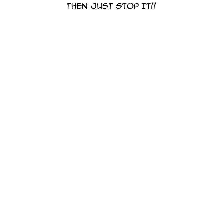 My Stepmom - Chapter 6 - Andromeda 11 page 179 hentai porn comic manga doujin